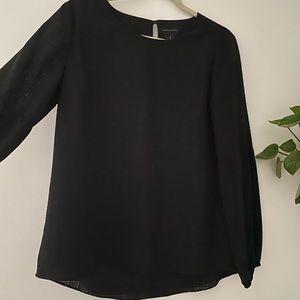 Investments Perfect work blouse